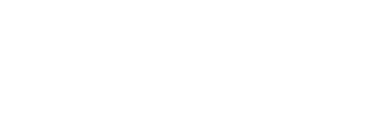 Rotary Club of Admiralty