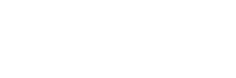 Rotary Club of Central