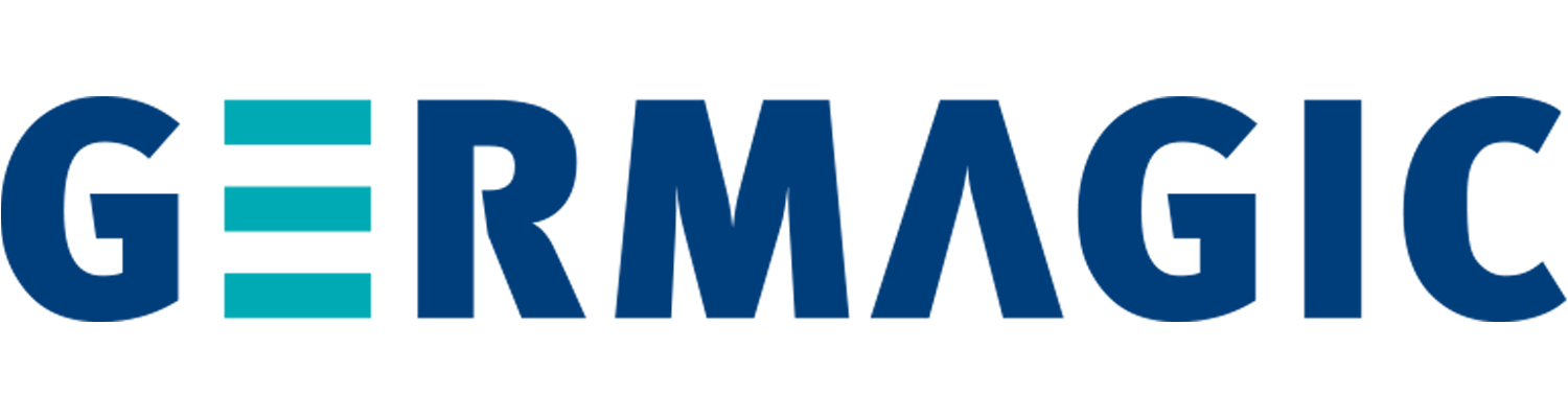 Germagic