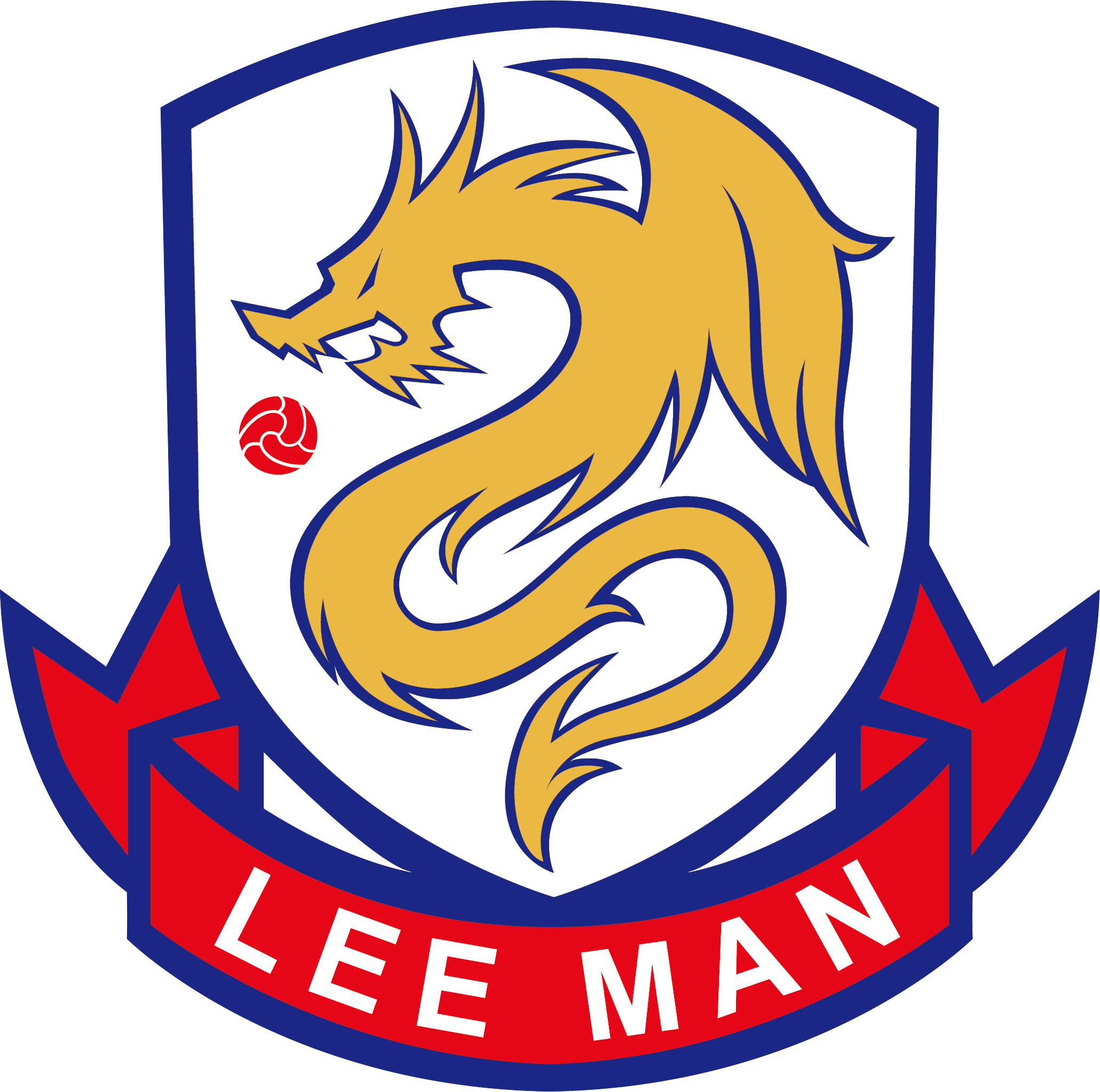 Lee Man