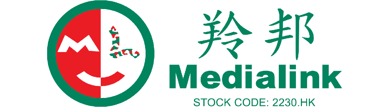 MediaLink