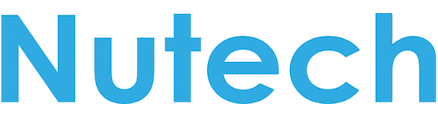 Nutech
