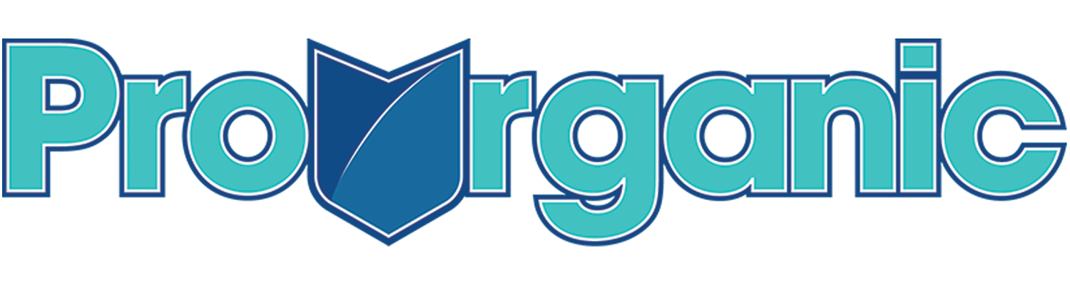 Pro Organic