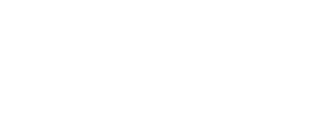 Rotary Club of Queensway