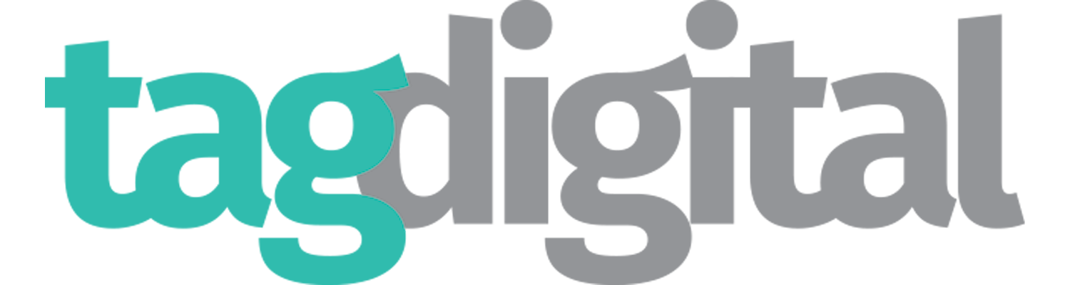 tag.digital