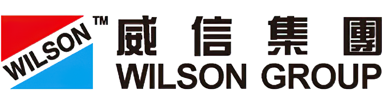 Wilson Group