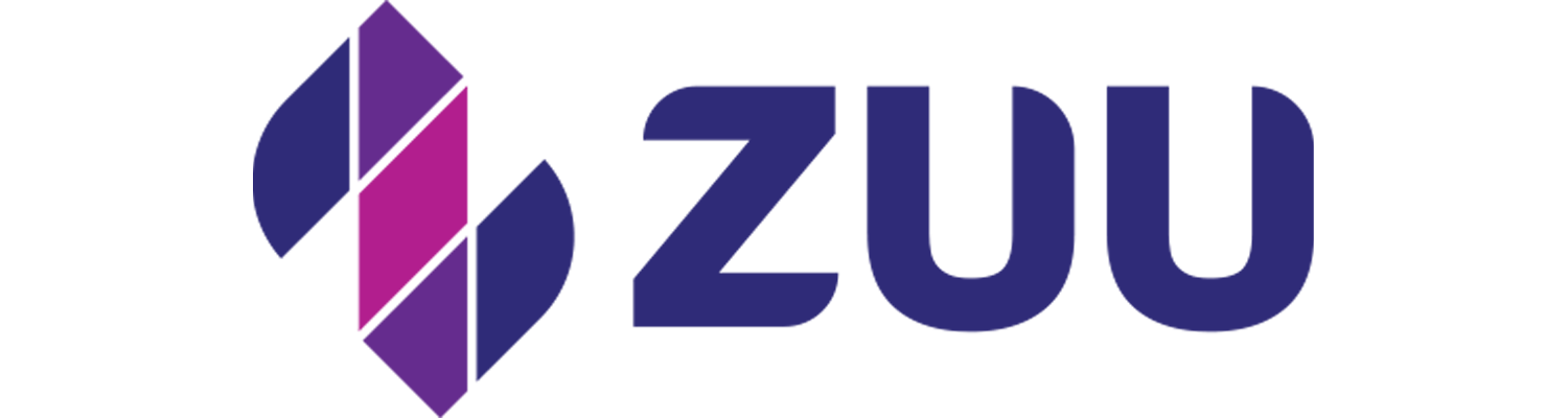 ZUU